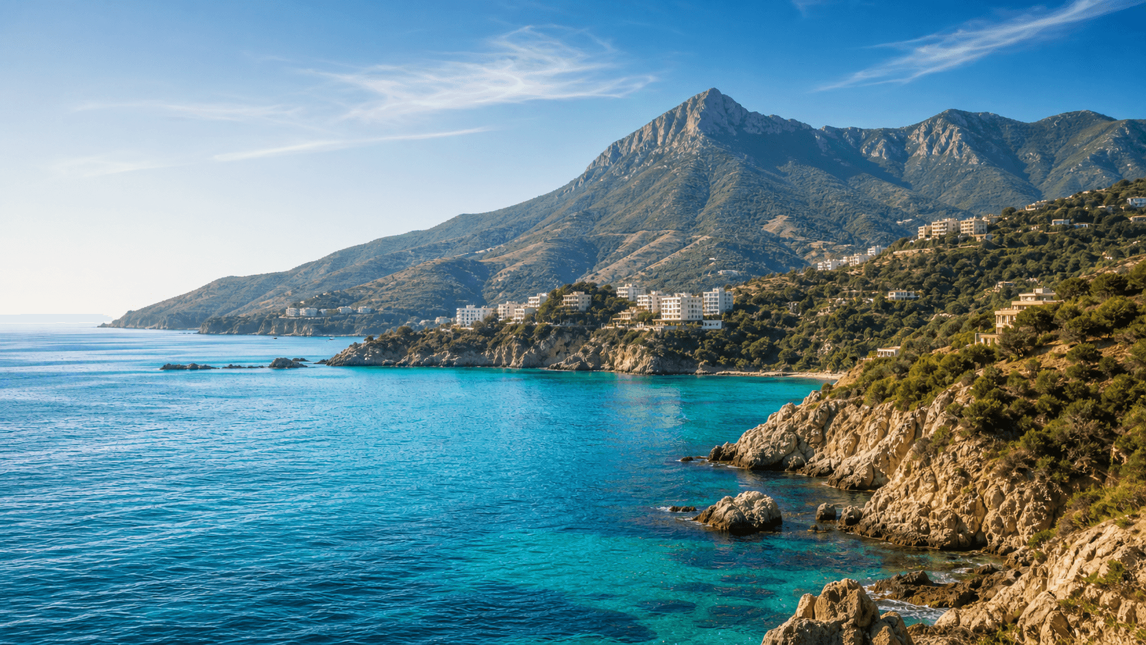 Béjaïa
